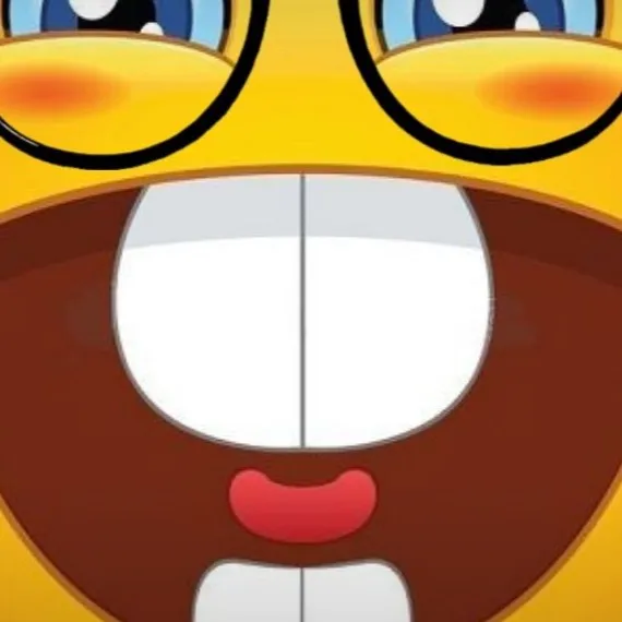 chat with ai character: Walter