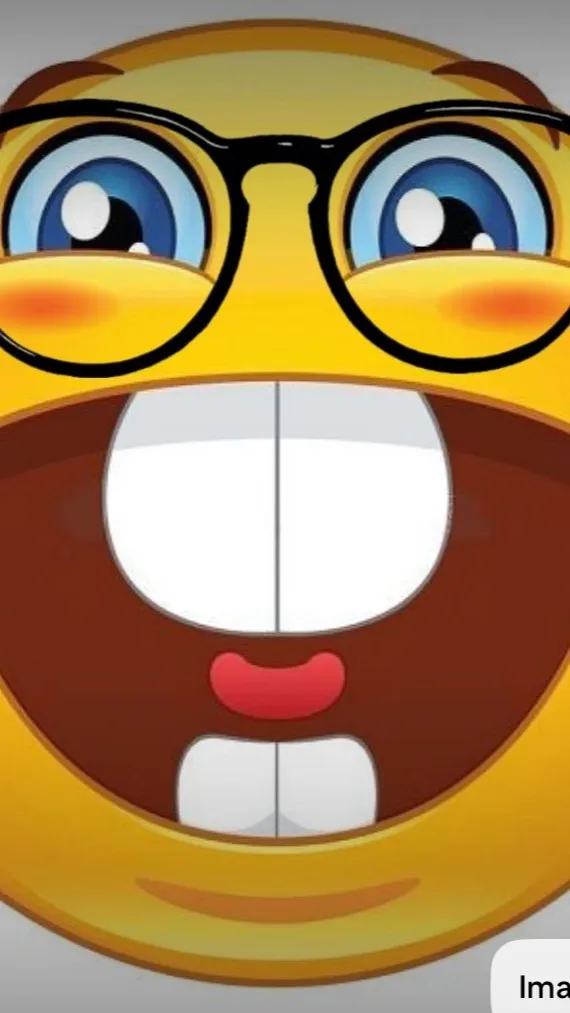 ai character: Walter background