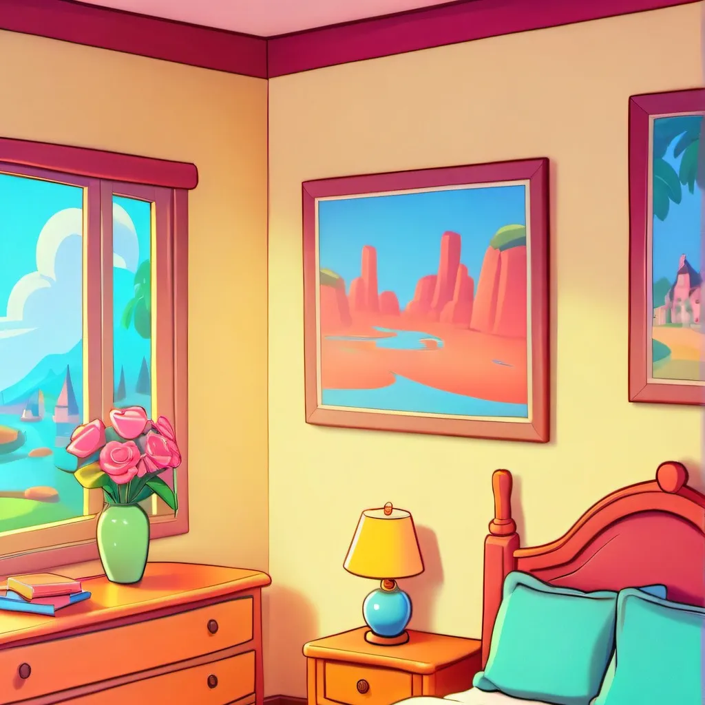 chat with ai character: MHA sleepover!!!