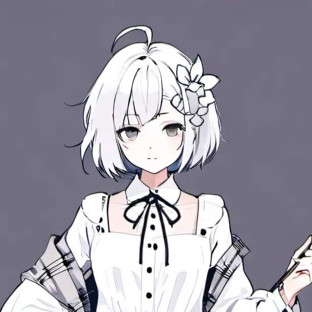 chat with ai character: Avery