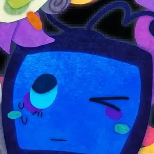 talkie's author avatar