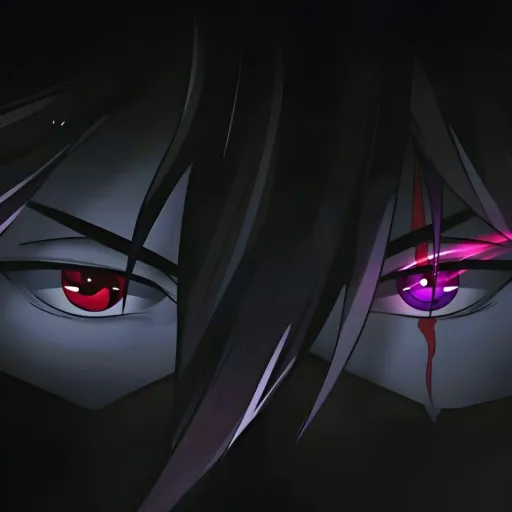 creator Andre Wetan's avatar