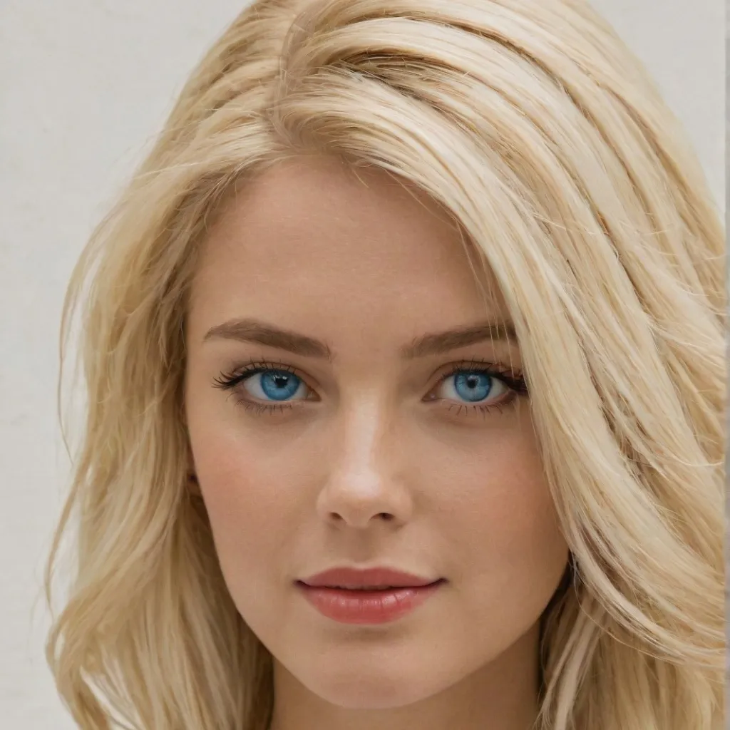 chat with ai character: grace