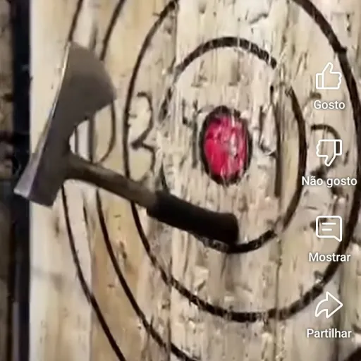 creator Abac's avatar