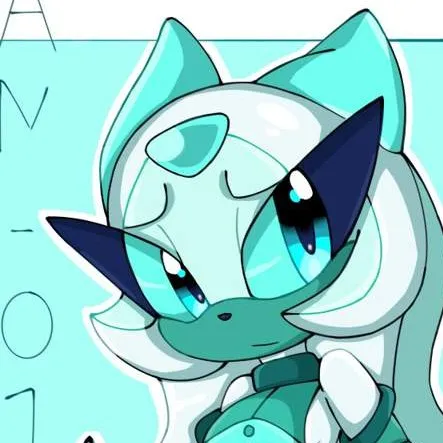 creator emychaos379's avatar