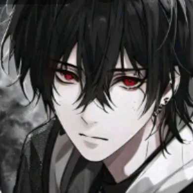 creator Dipon Rahman's avatar