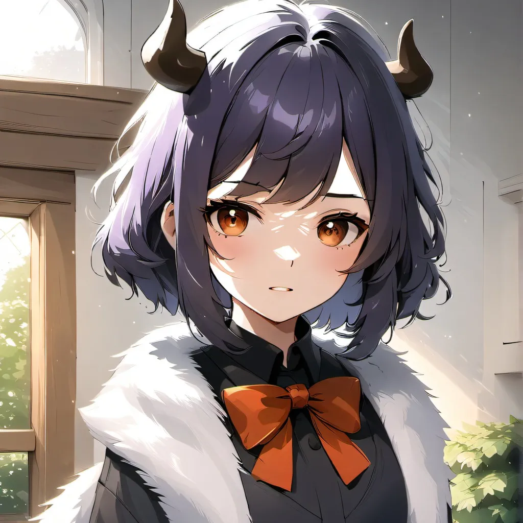 chat with ai character: Elizabeth 