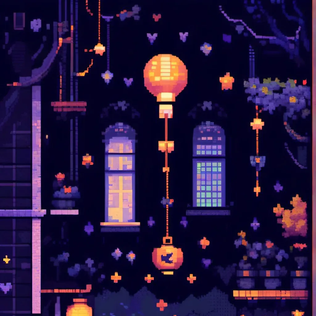 chat with ai character: 2 of Amilio 