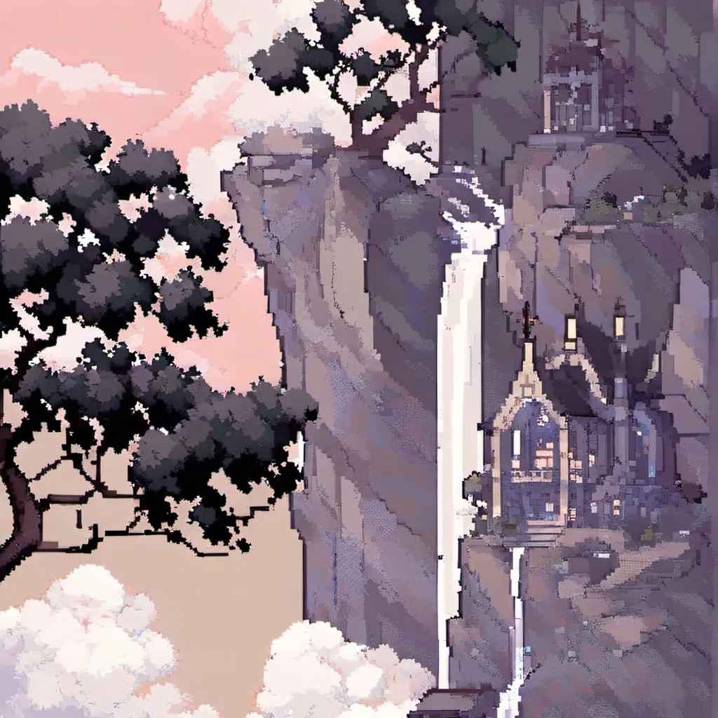 chat with ai character: ⬇️⬇️⬇️