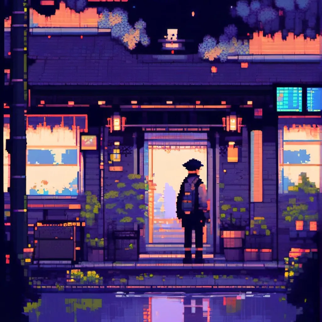 chat with ai character: HEHE