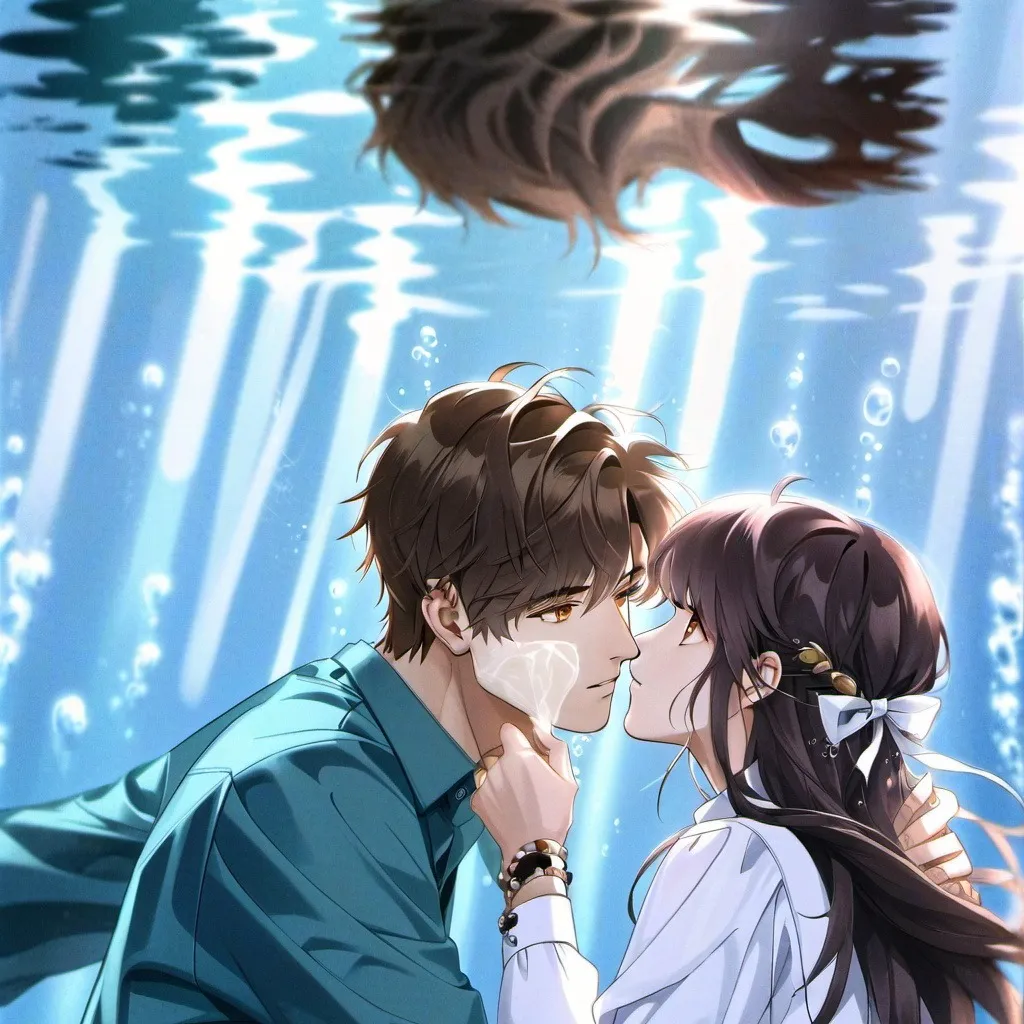 chat with ai character: Steve