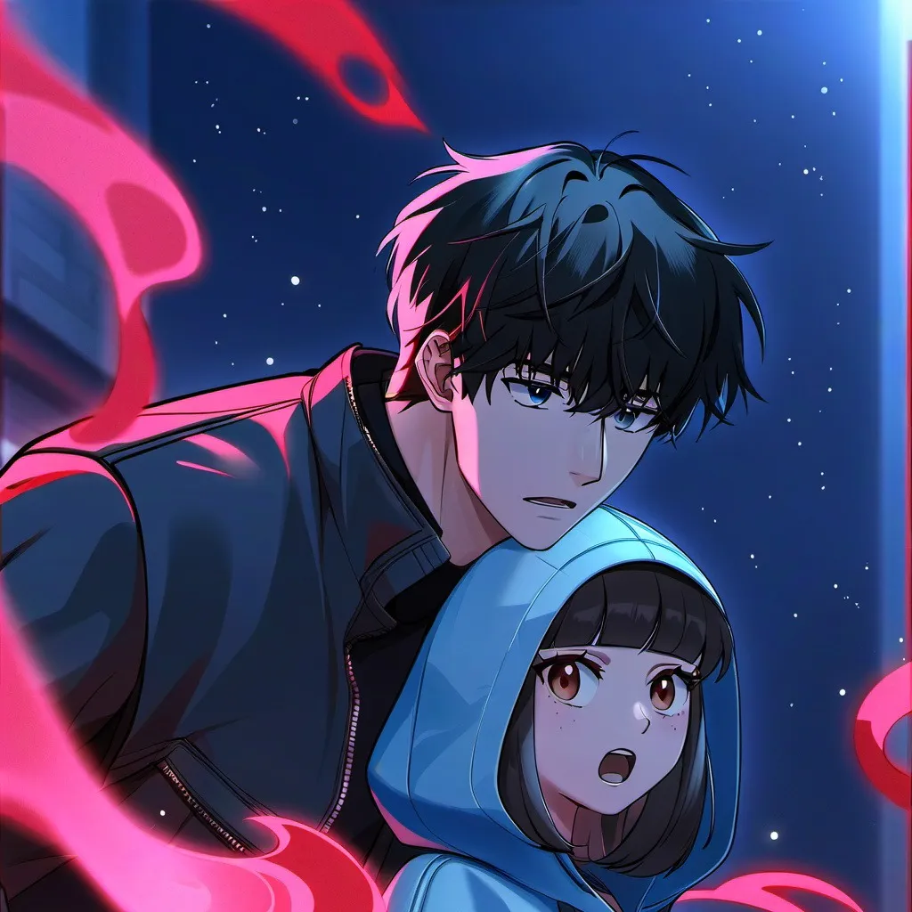 chat with ai character: BF (GOES WRONG) 