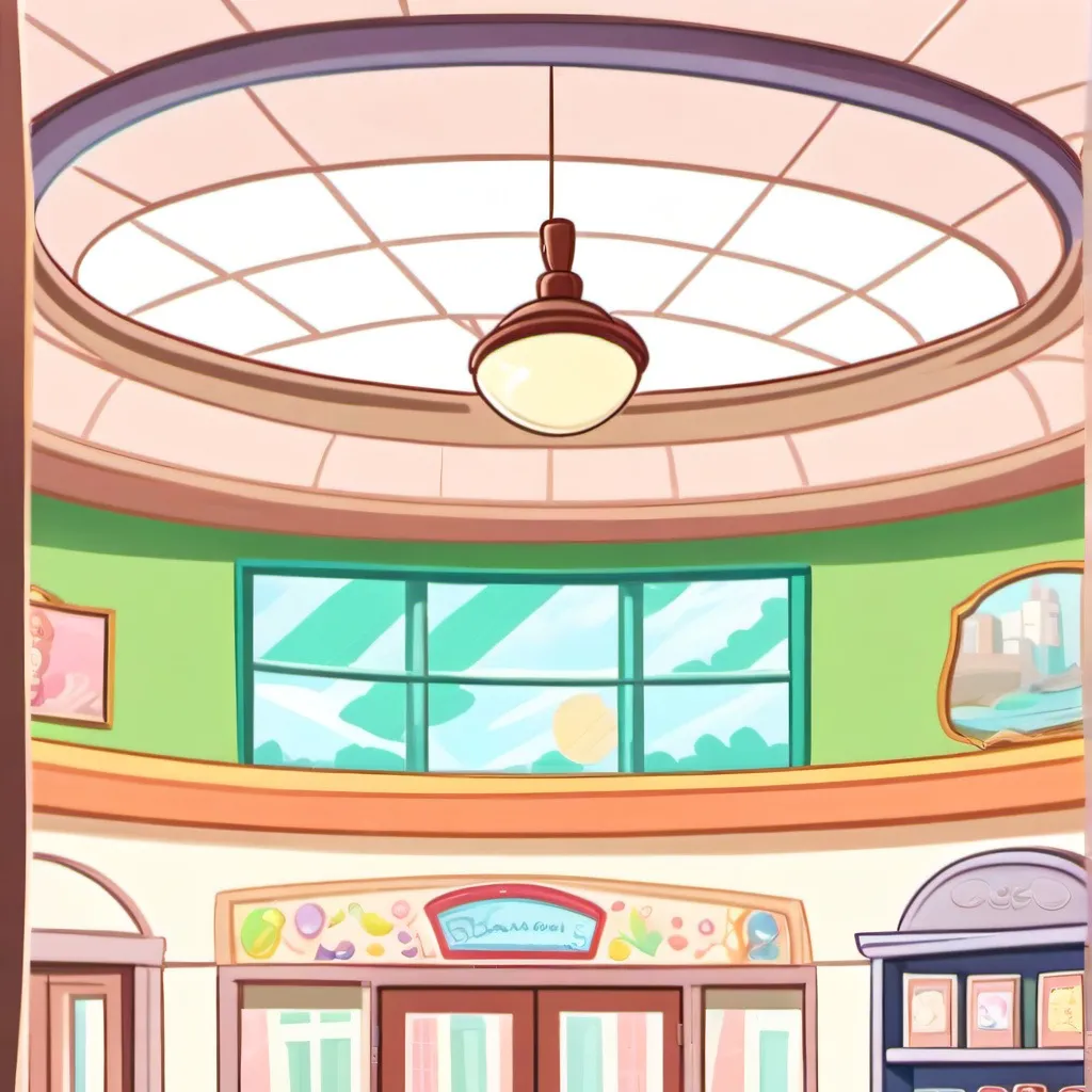 chat with ai character: Sun & Moon 