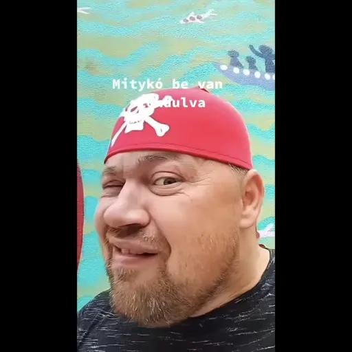 creator Cụmm In ur moth's avatar