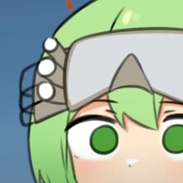 chat with ai character: Aubl74