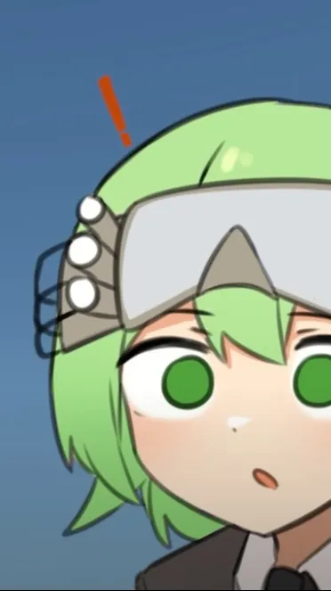 ai character: Aubl74 background