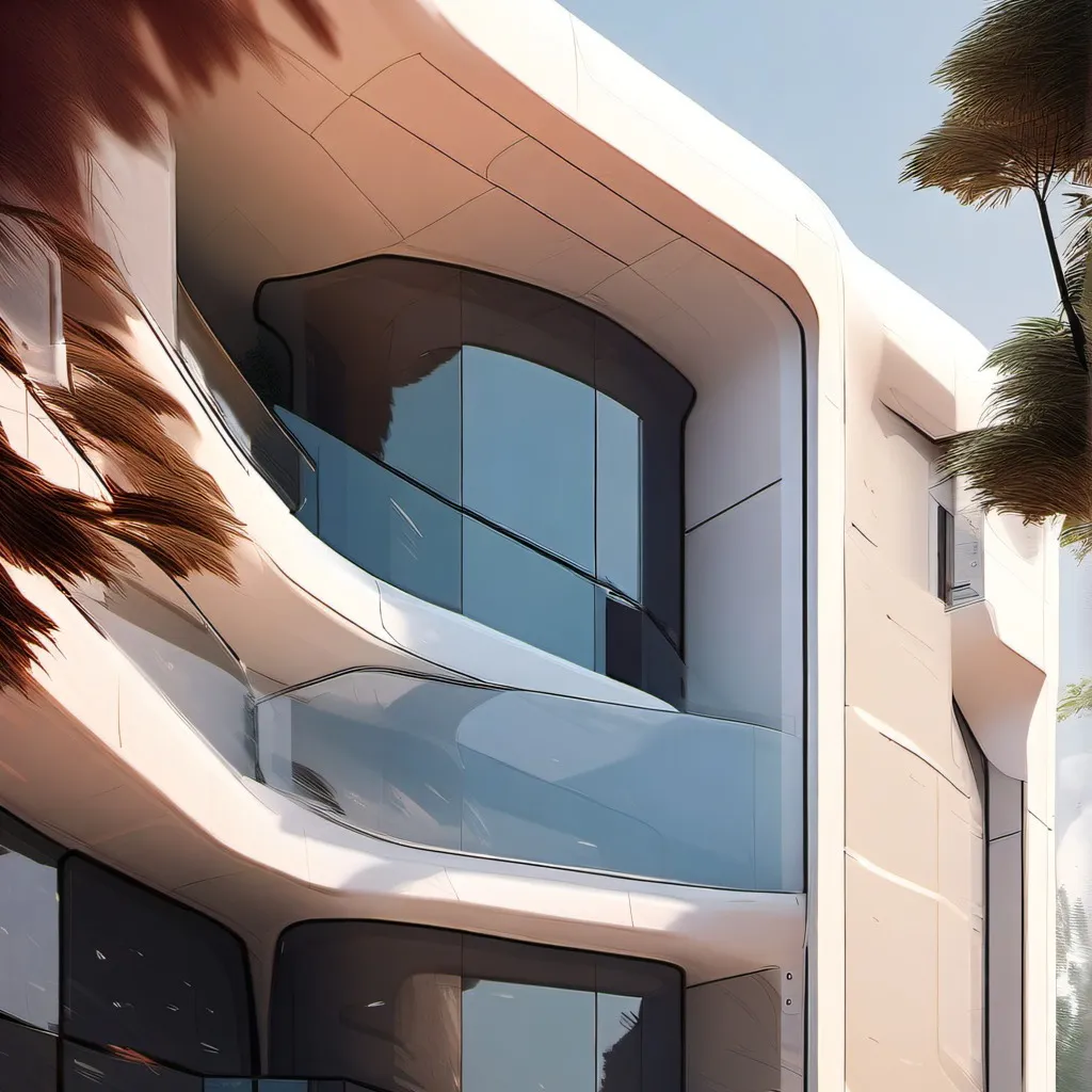 chat with ai character: human objects 3