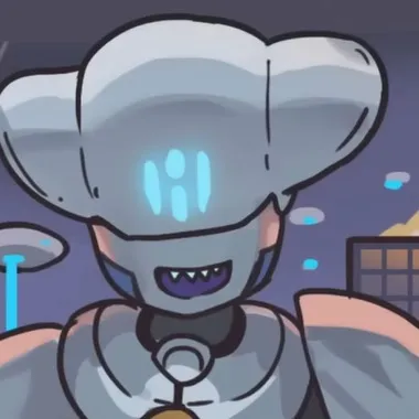 chat with ai character: Iluminate comander