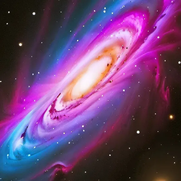 chat with ai character: Gay school