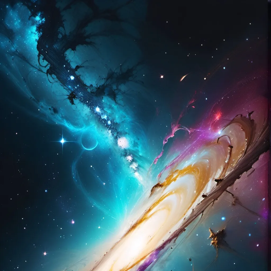 chat with ai character: Hazbin Hotel