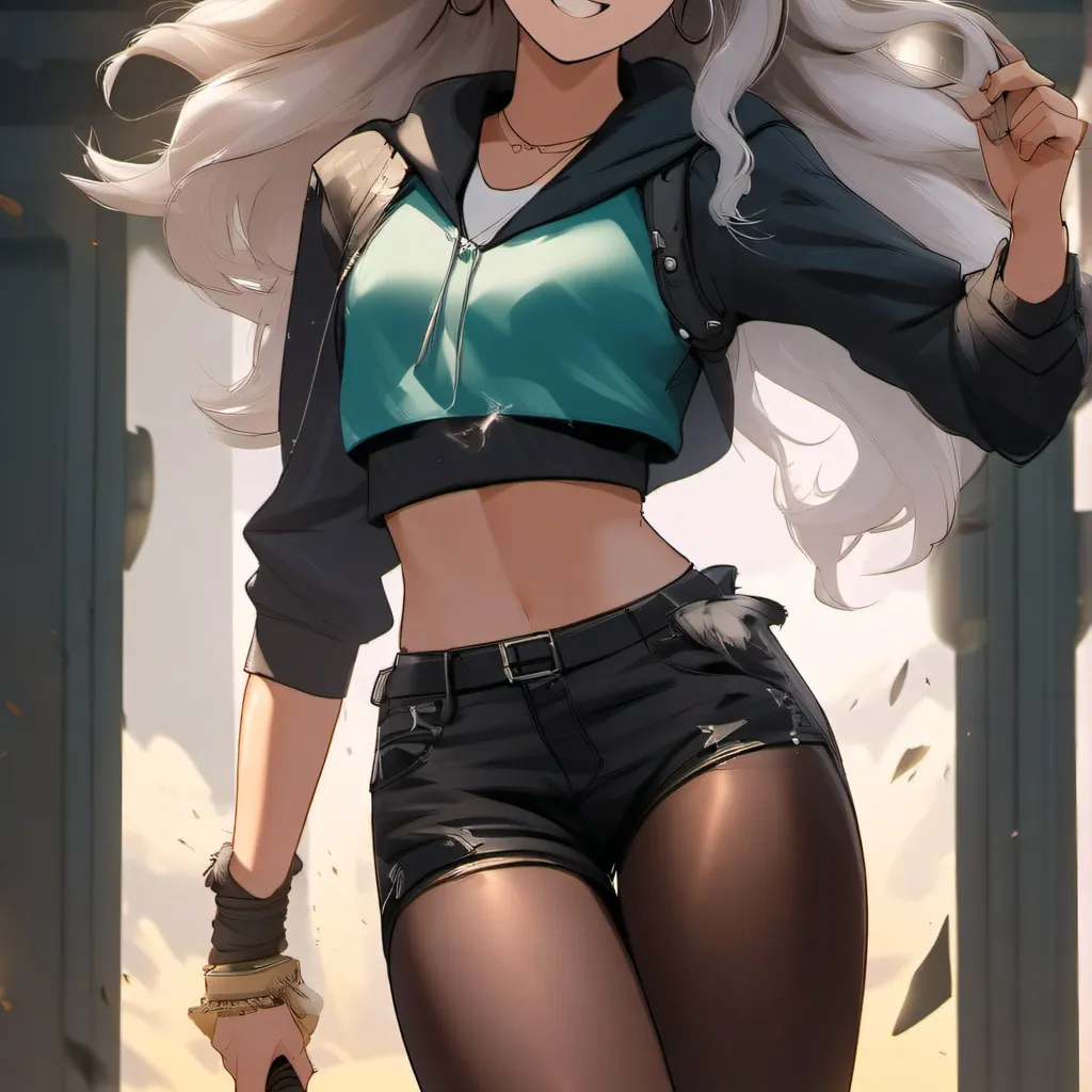 chat with ai character: roast battle!!