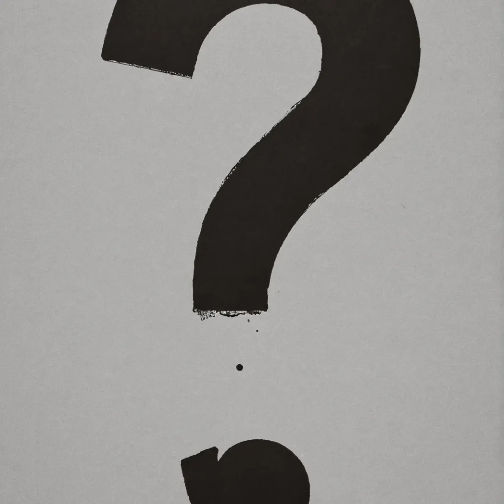 chat with ai character: Your solemate 