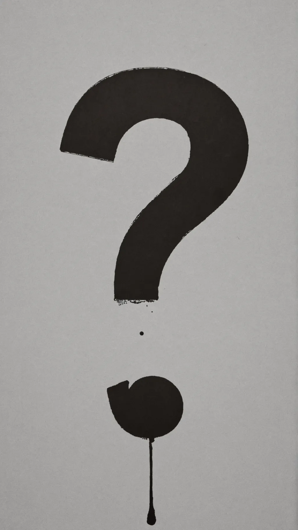 ai character: Your solemate  background