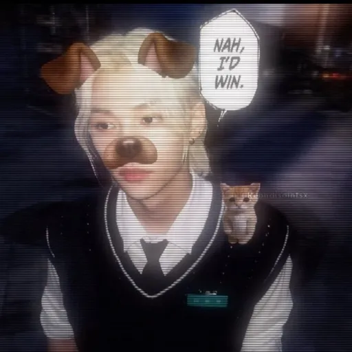 creator Sparklixxzz.4419's avatar