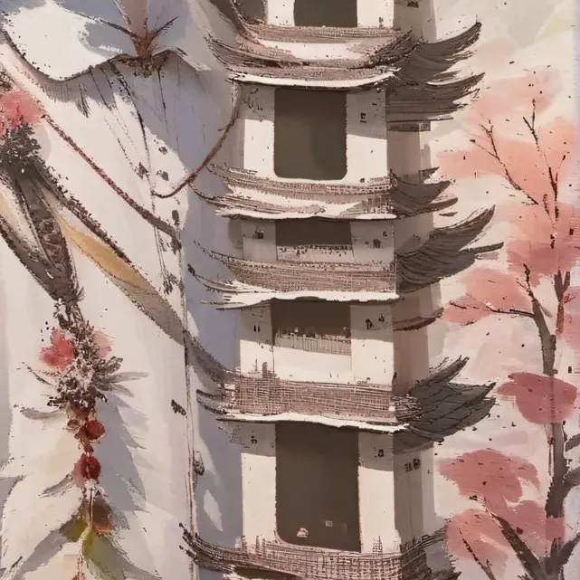 chat with ai character: Gi-hun gang