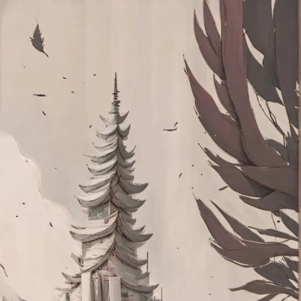 chat with ai character: Kny aniversário 