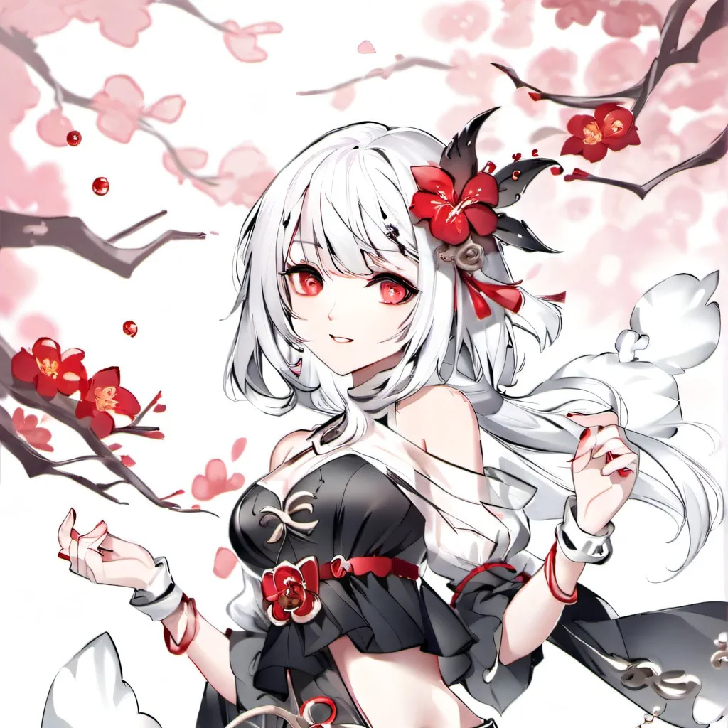 chat with ai character: Kny