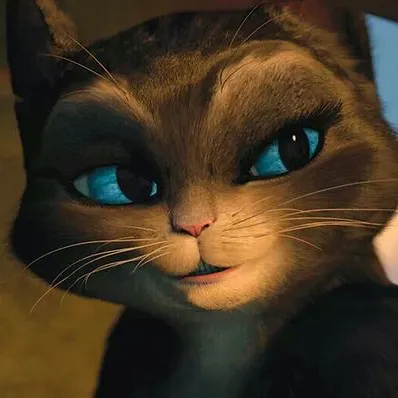 creator Glenna 67's avatar