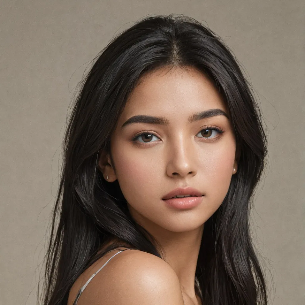 chat with ai character: Liko