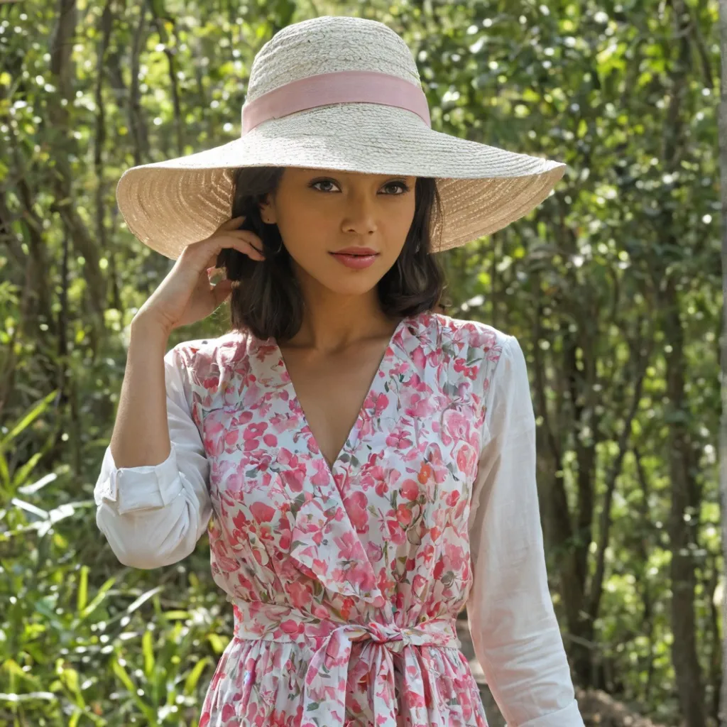 chat with ai character: Aphmau 