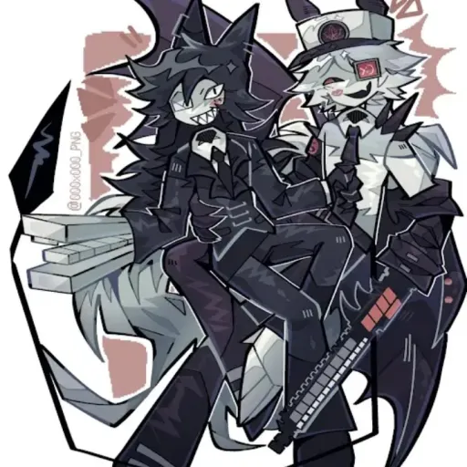 creator Diego12343's avatar