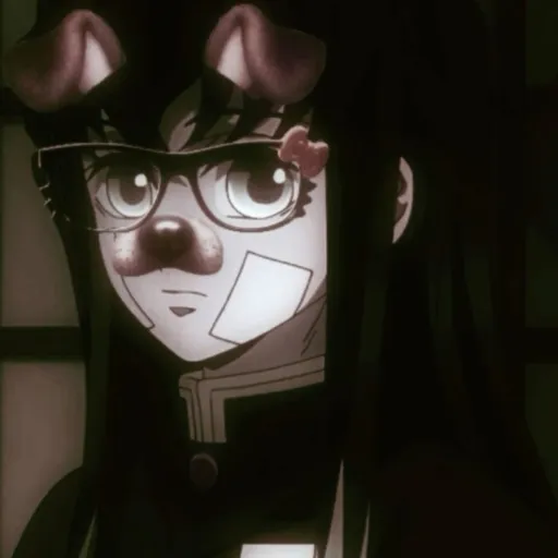 creator ☆토키토~무이치로☆'s avatar