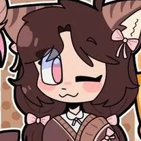 creator Azuh_Kai's avatar