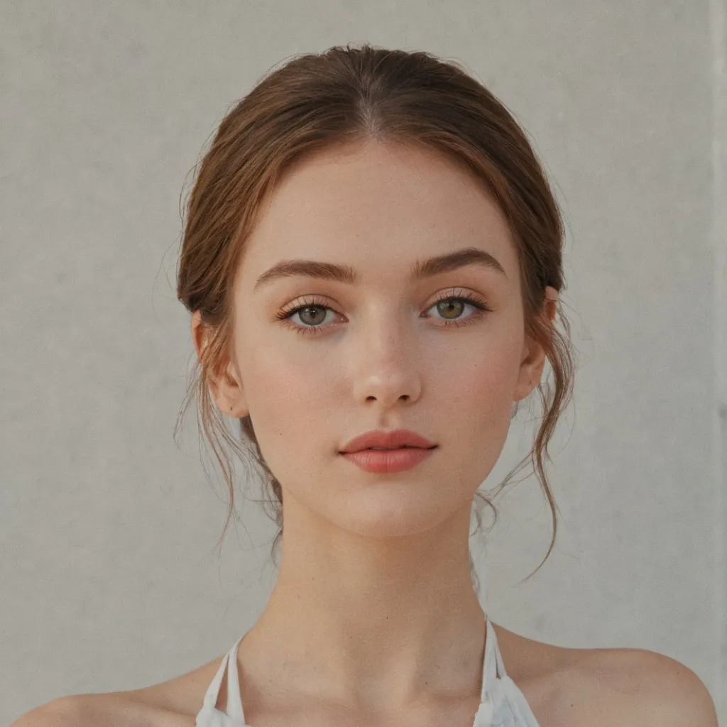 chat with ai character: Kiliey