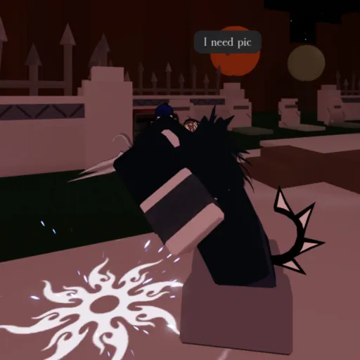 creator Toe Timey's avatar