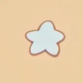 chat with ai character: TiddlyTubbies 💖💝