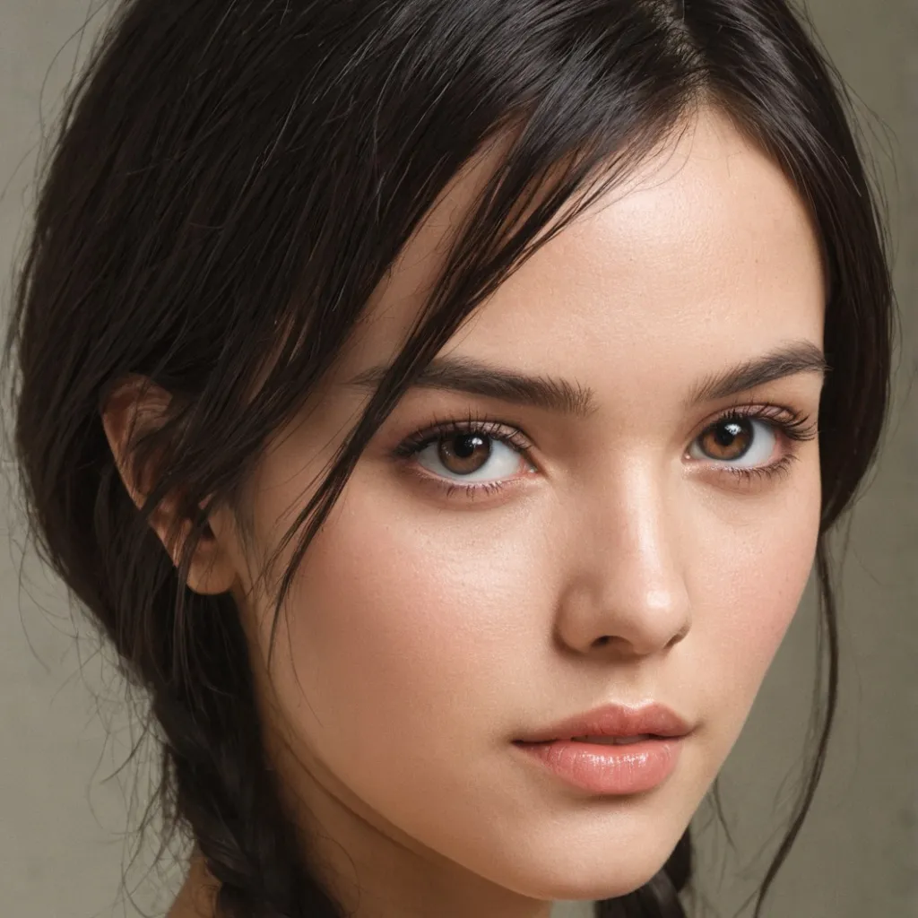 chat with ai character: Sirena 🧜🏼‍♀️ 