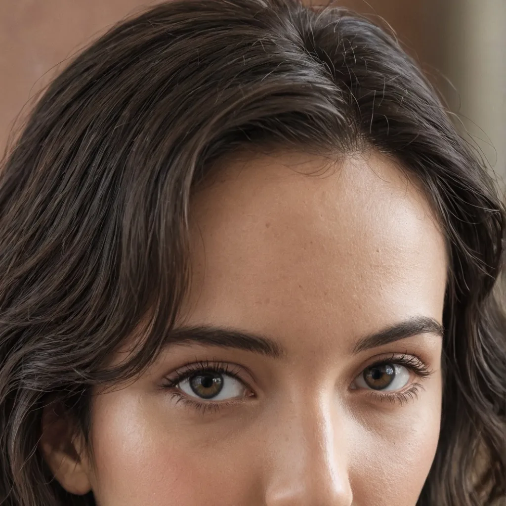 chat with ai character: How 