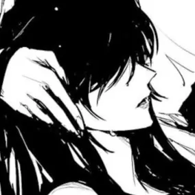 creator Princess Nuggets's avatar