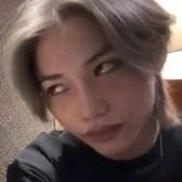 creator stayforever_I.N's avatar