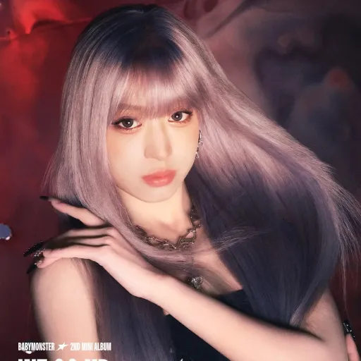 creator Talkior-OT9nHFAC A's avatar