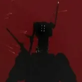 chat with ai character: 1000thr earthmover