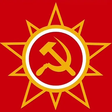 creator el comunismo's avatar