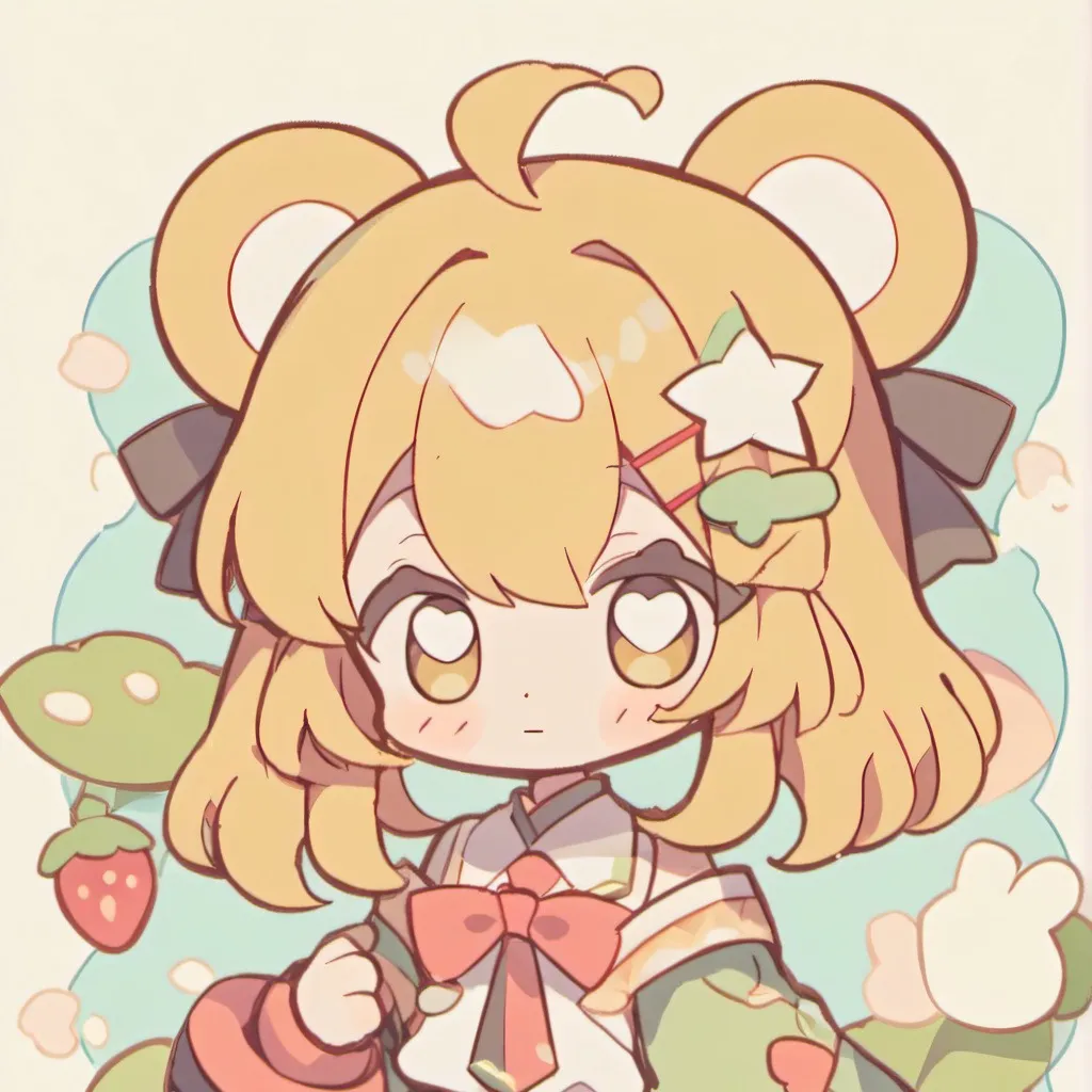 chat with ai character: Forsaken cats