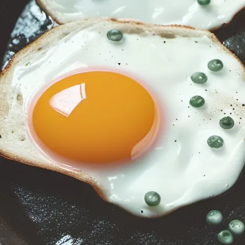 chat with ai character: 1 EGG FORSAKEN