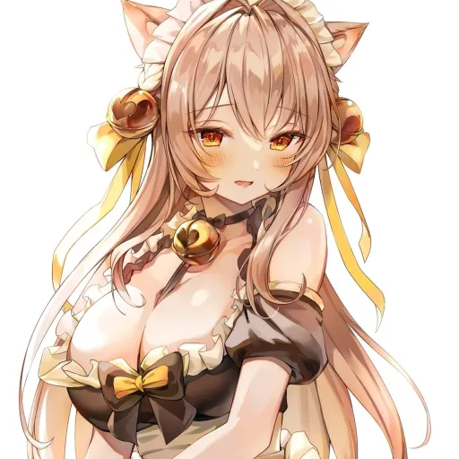 creator eider rebles's avatar